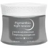 Bioderma Pigmentbio Night Renewer
