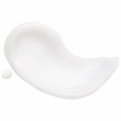 Bioderma Pigmentbio Night Renewer