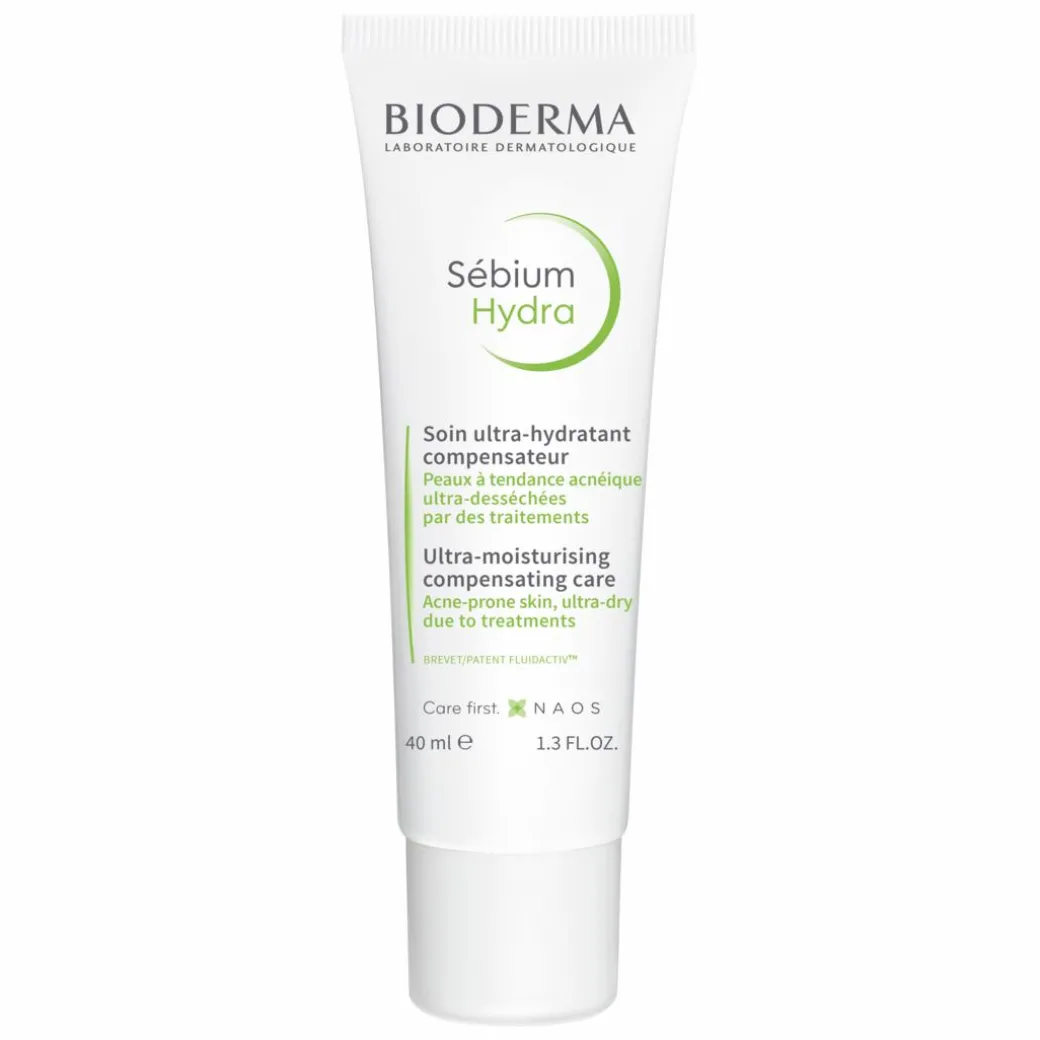 Bioderma Sebium Hydra