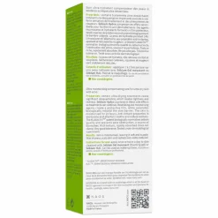 Bioderma Sebium Hydra