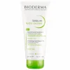 Bioderma Sebium Hydra Cleanser