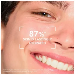 Bioderma Sebium Hydra Cleanser