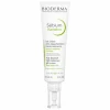 Bioderma Sebium Kerato + Anti Blemish High Tolerance Gel-Cream