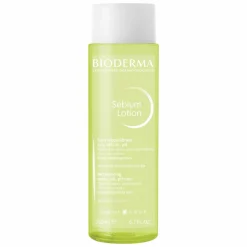 Bioderma Sebium Lotion