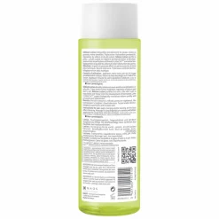 Bioderma Sebium Lotion