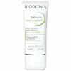 Bioderma Sebium Mat Control - Shine-Control Moisturiser