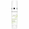 Bioderma Sebium Night Peel Smoothing Concentrate