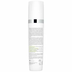 Bioderma Sebium Night Peel Smoothing Concentrate