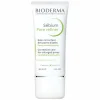 Bioderma Sebium Pore Refiner