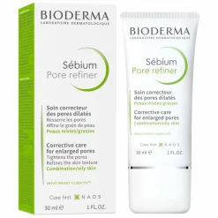 Bioderma Sebium Pore Refiner