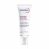 Bioderma Sensibio AR - Anti Redness Cream