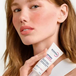Bioderma Sensibio AR - Anti Redness Cream