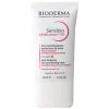 Bioderma Sensibio AR BB Cream SPF30