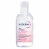 Bioderma Sensibio AR+ Micellar Gel