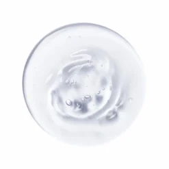 Bioderma Sensibio AR+ Micellar Gel