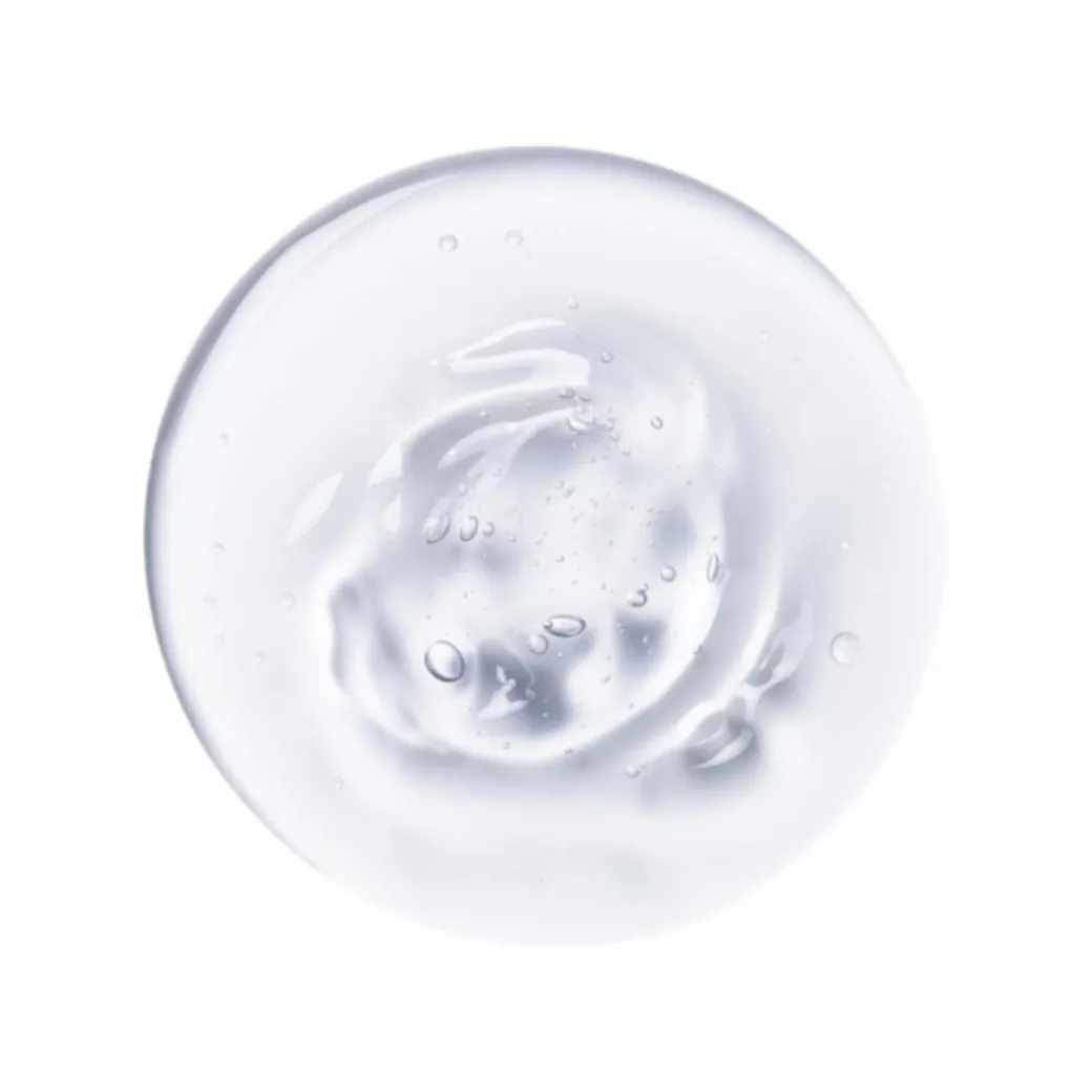 Bioderma Sensibio AR+ Micellar Gel