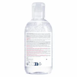 Bioderma Sensibio AR+ Micellar Gel