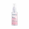 Bioderma Sensibio AR+ SOS Spray