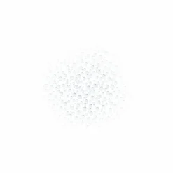 Bioderma Sensibio AR+ SOS Spray