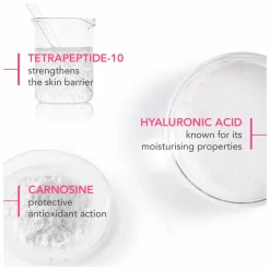 Bioderma Sensibio Defensive Serum