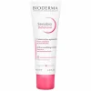 Bioderma Sensibio Defensive Active Soothing Cream