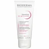 Bioderma Sensibio DS+ Cleansing Gel