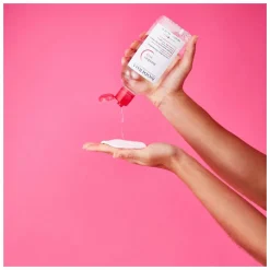 Bioderma Sensibio H2O - Gentle Micellar Cleanser