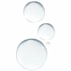 Bioderma Sensibio H2O - Gentle Micellar Cleanser