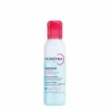 Bioderma Sensibio H2O Eye Biphase Micellar Makeup Remover