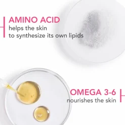 Bioderma Sensibio Micellar Cleansing Oil