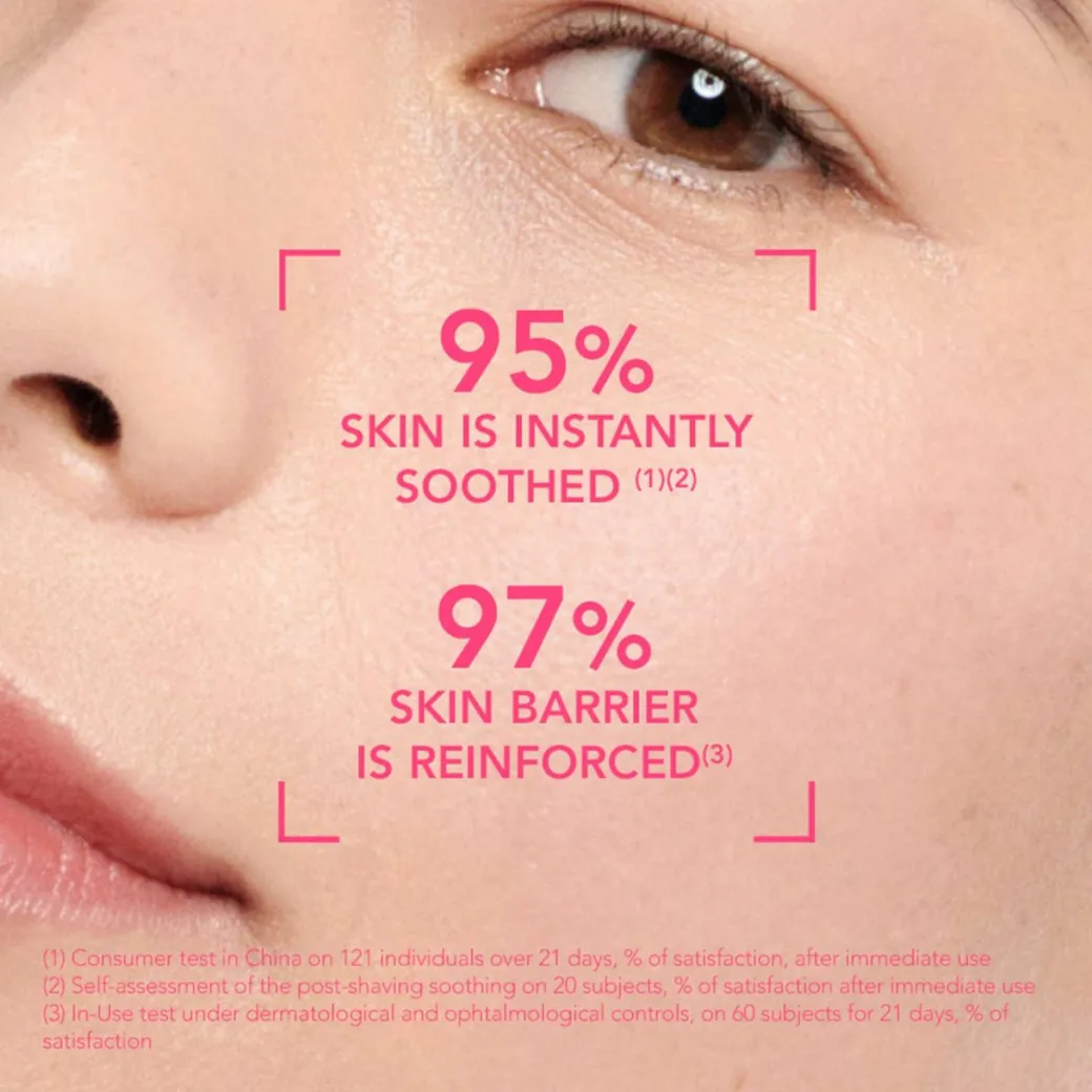 Bioderma Sensibio Micellar Cleansing Oil