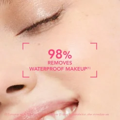 Bioderma Sensibio Micellar Cleansing Oil