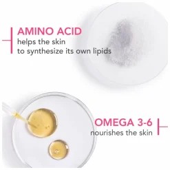 Bioderma Sensibio Micellar Cleansing Oil