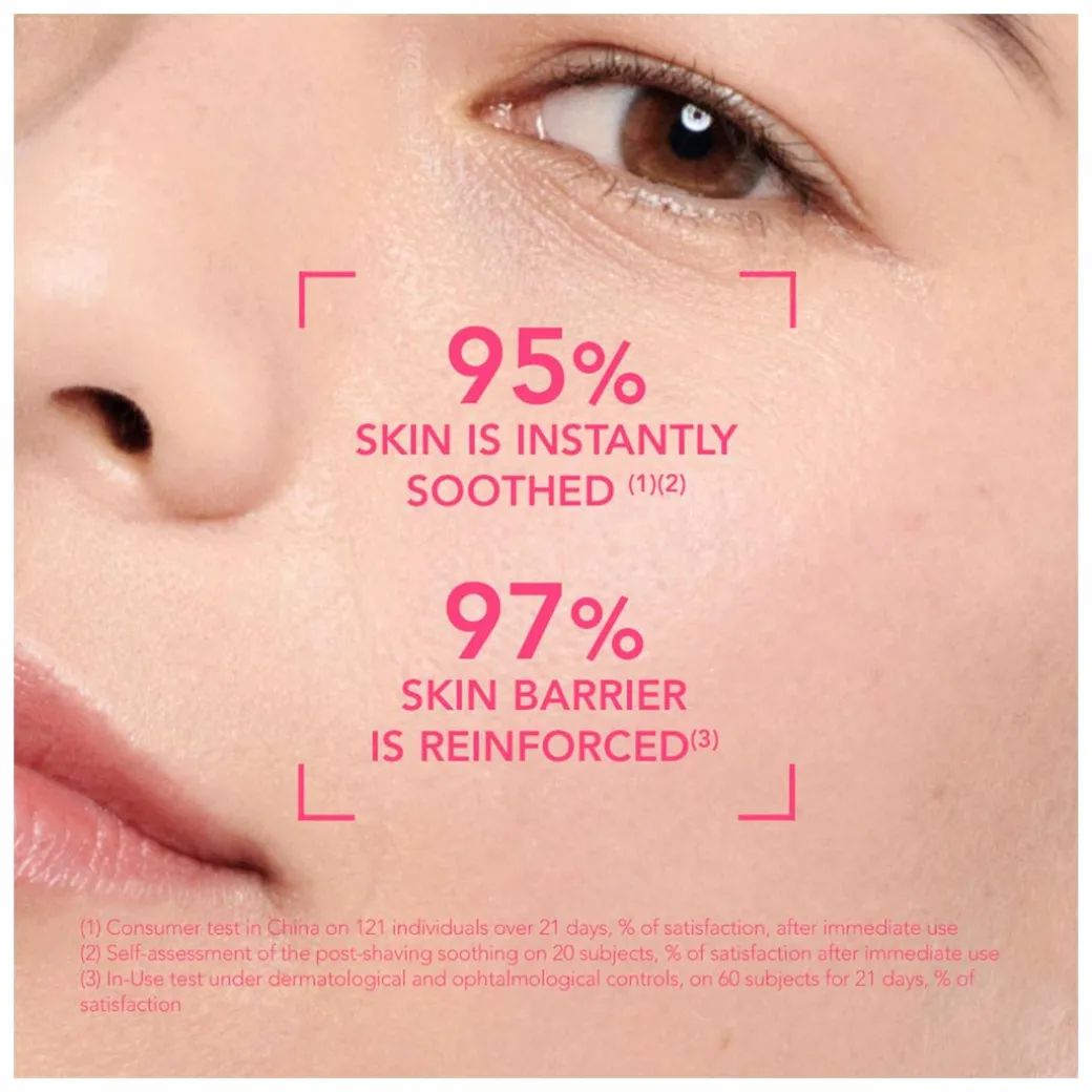 Bioderma Sensibio Micellar Cleansing Oil