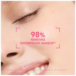 Bioderma Sensibio Micellar Cleansing Oil