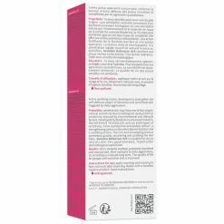 Bioderma Sensibio Rich Defensive Active Soothing Cream