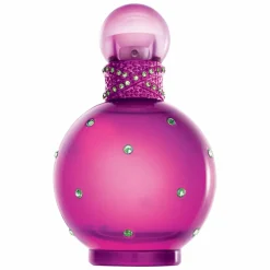 Britney Spears Fantasy Eau de Parfum Spray