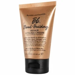 Bumble and bumble Bb. Bond-Building Repair Styling Cream