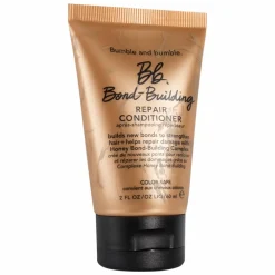 Bumble and bumble Bb. Bond-Building Repair Conditioner