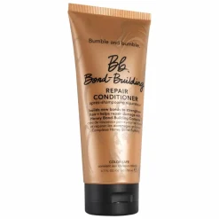 Bumble and bumble Bb. Bond-Building Repair Conditioner