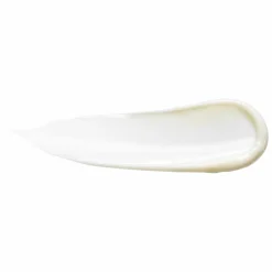 Bumble and bumble Bb. Bond-Building Repair Conditioner