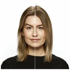 Bumble and bumble Bb. Bond-Building Repair Conditioner