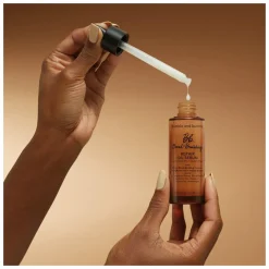 Bumble and bumble Bb. Bond-Building Repair Oil Serum