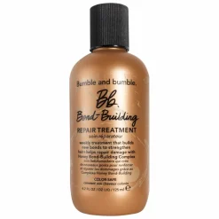 Bumble and bumble Bb. Bond-Building Repair Treatment