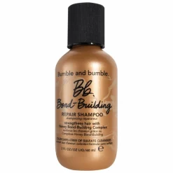 Bumble and bumble Bb. Bond-Building Repair Shampoo
