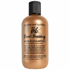 Bumble and bumble Bb. Bond-Building Repair Shampoo