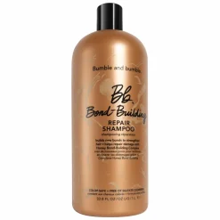 Bumble and bumble Bb. Bond-Building Repair Shampoo