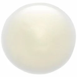 Bumble and bumble Bb. Bond-Building Repair Shampoo