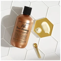 Bumble and bumble Bb. Bond-Building Repair Shampoo
