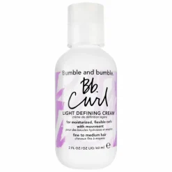 Bumble and bumble Bb. Curl Light Defining Cream